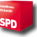 Twitter-Benutzerbild von SPD-UB-Eichstätt